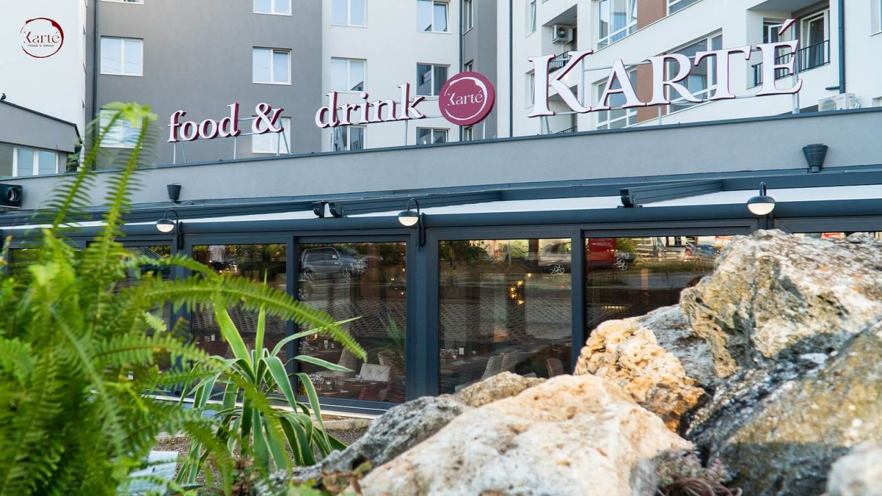 restorant-karte-veche-otvori-vrati-main-v2-1280x720.jpg