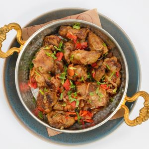 Сезонни предложения